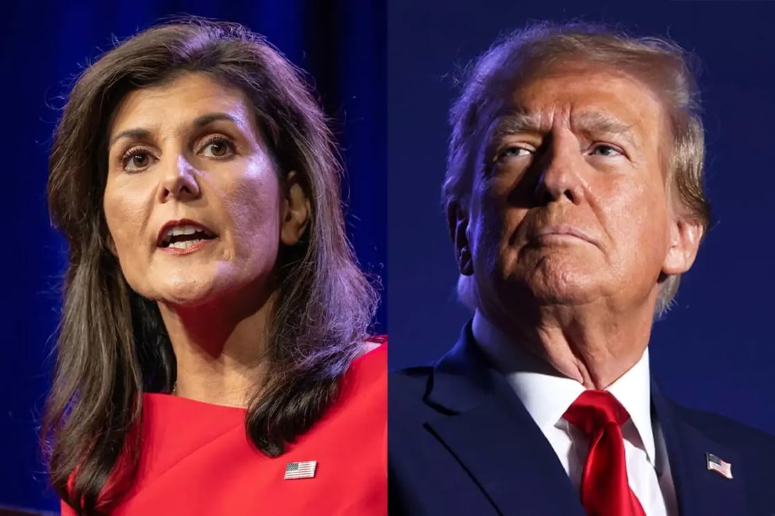 240112-nikki-haley-donald-trump-seamless-2-up-split-3x2-ac-1127p-057776