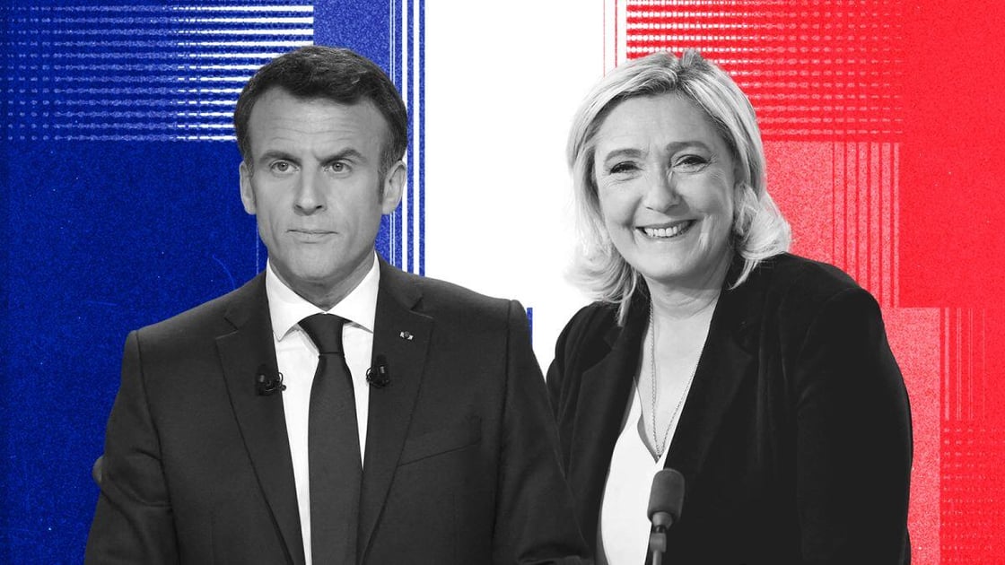 https___cdn.cnn.com_cnnnext_dam_assets_220411150223-20220604-french-election-macron-lepen-gfx