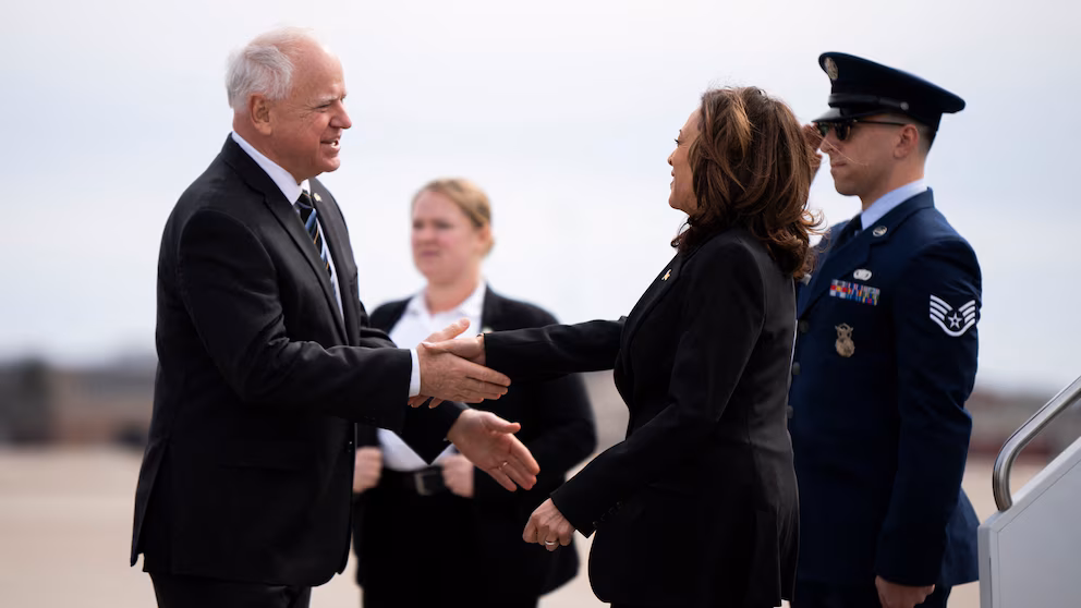 kamala-harris-tim-walz-gty-lv-240725_1721939438586_hpMain_16x9